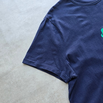 Ralph Lauren Big Pony Logo Tee - XXL
