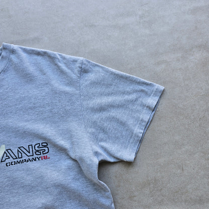 Vintage Ralph Lauren Polo Jeans Co Tee - M/L