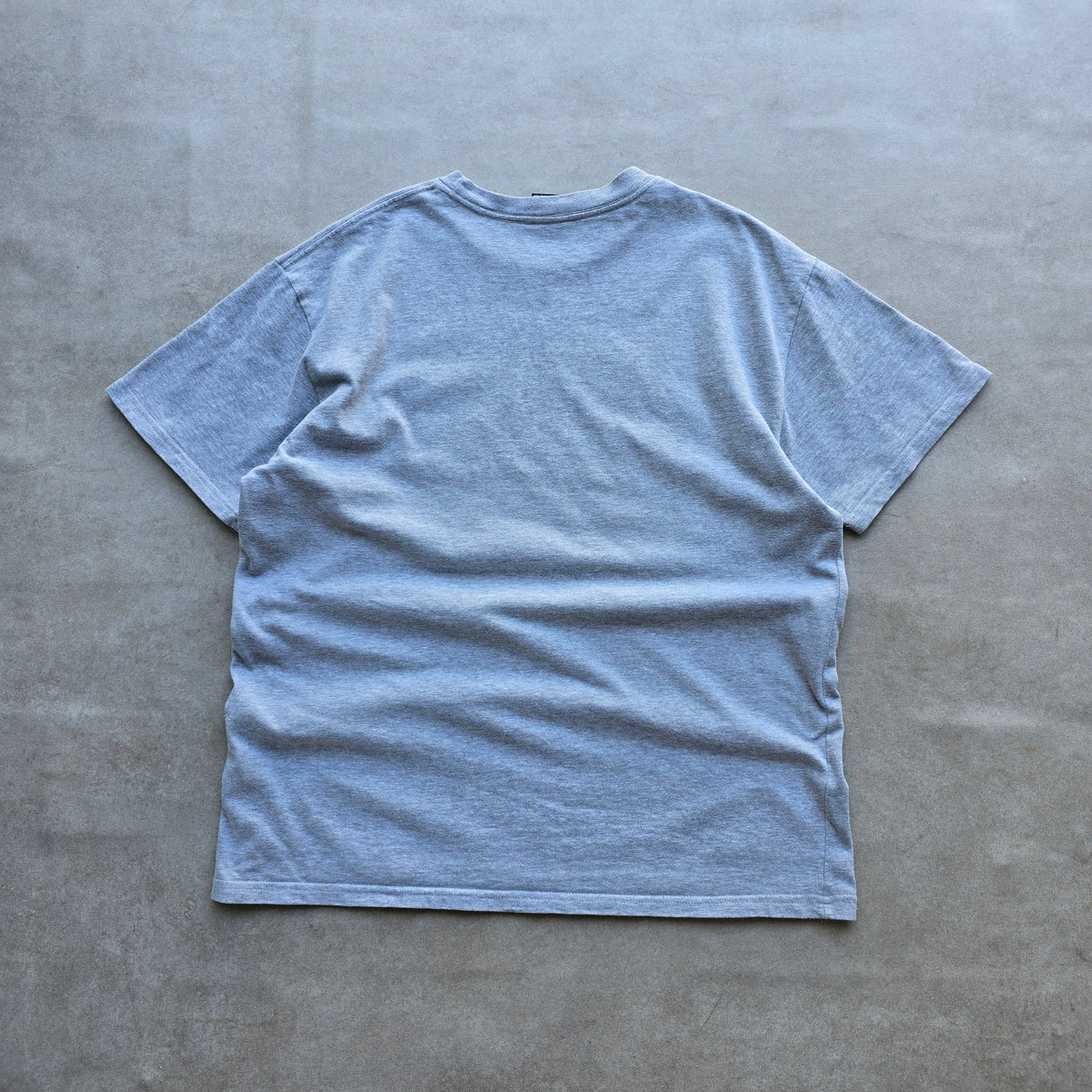 Vintage Ralph Lauren Polo Jeans Co Tee - M/L