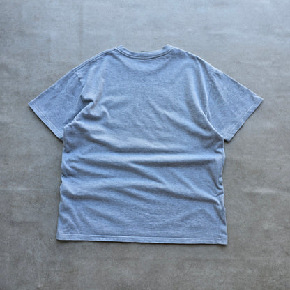 Vintage Ralph Lauren Polo Jeans Co Tee - M/L
