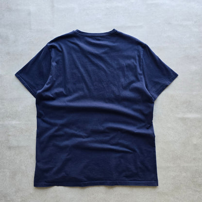 Ralph Lauren Polo 1967 Graphic Tee - L/XL