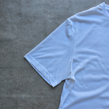 Oakley Center Logo Hydrolux Tee - XL
