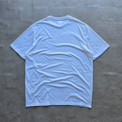 Oakley Center Logo Hydrolux Tee - XL