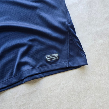 Nike Australia 2022/23 Away Jersey - XXL