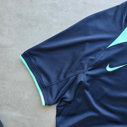 Nike Australia 2022/23 Away Jersey - XXL