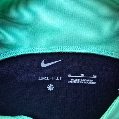 Nike Australia 2022/23 Away Jersey - XXL