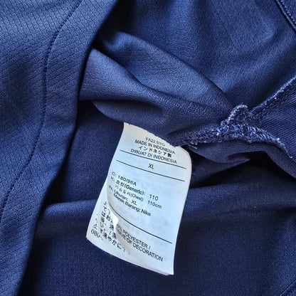 Nike Australia 2022/23 Away Jersey - XXL