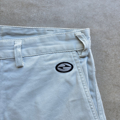 Vintage 90's Nike Shorts - 30