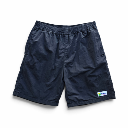 Butter Goods Equipment Shorts - S