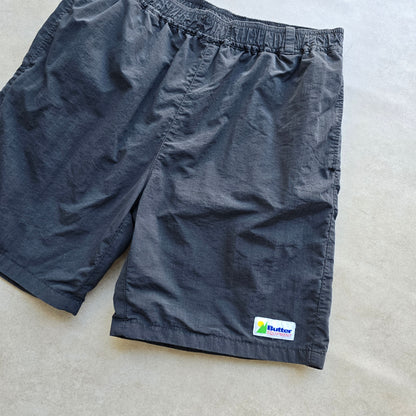 Butter Goods Equipment Shorts - S