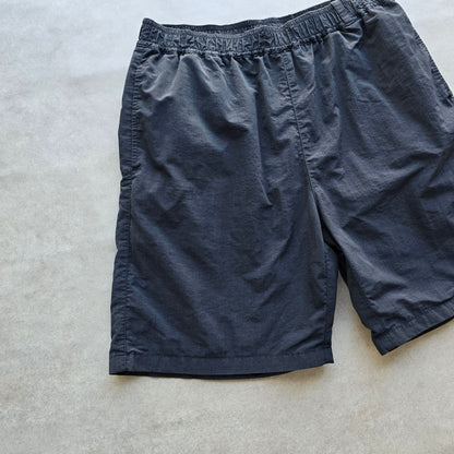 Butter Goods Equipment Shorts - S
