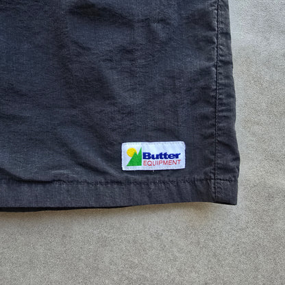 Butter Goods Equipment Shorts - S