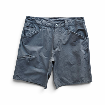 Patagonia Quandary Shorts - 32