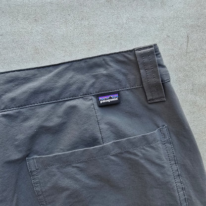 Patagonia Quandary Shorts - 32