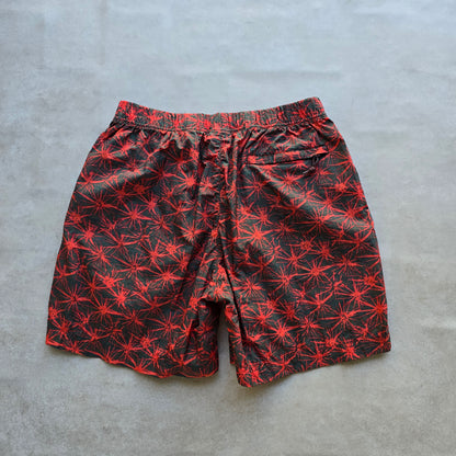 Nike ACG AOP Woven Shorts - L