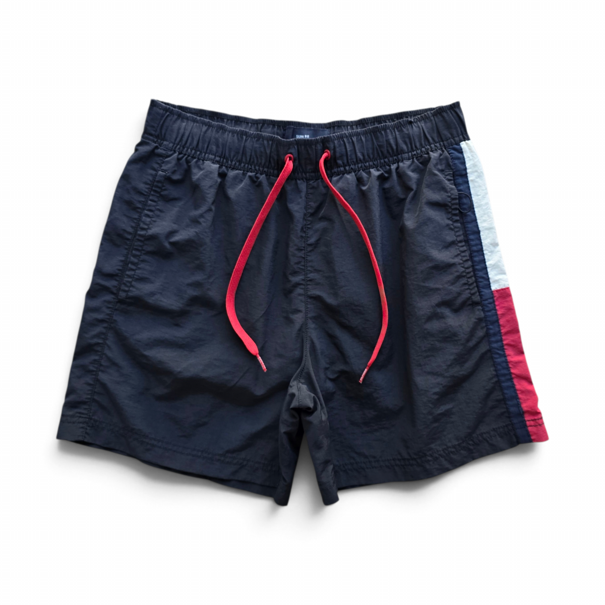 Tommy Hilfiger Swim Shorts - S
