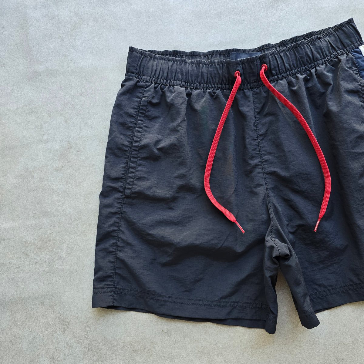 Tommy Hilfiger Swim Shorts - S