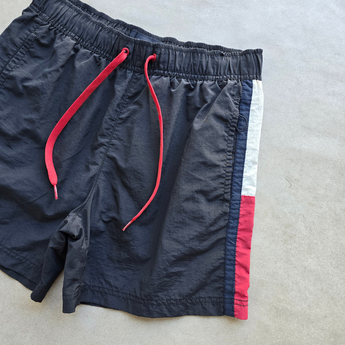 Tommy Hilfiger Swim Shorts - S
