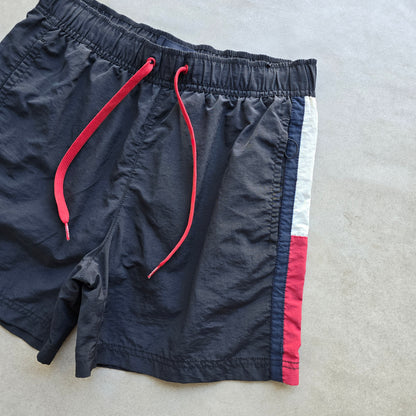 Tommy Hilfiger Swim Shorts - S