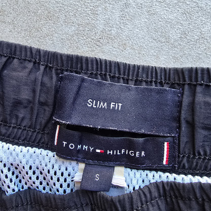 Tommy Hilfiger Swim Shorts - S