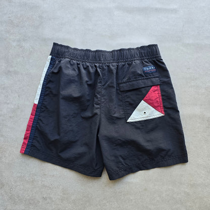Tommy Hilfiger Swim Shorts - S