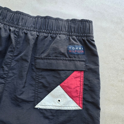 Tommy Hilfiger Swim Shorts - S