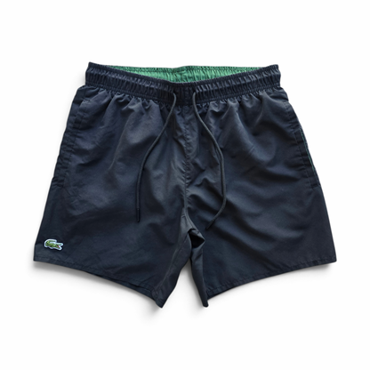 Lacoste Swim Shorts - S