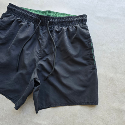 Lacoste Swim Shorts - S