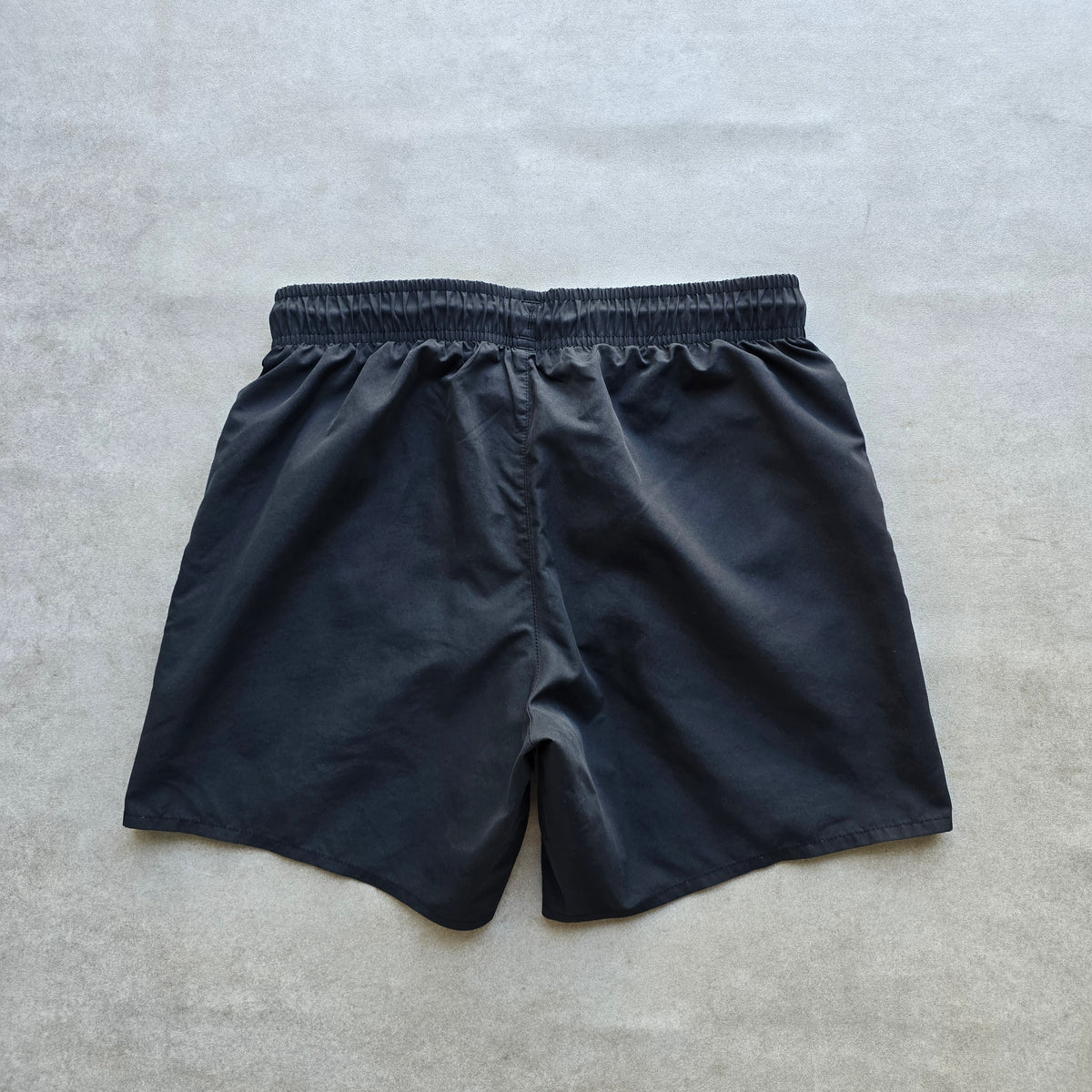 Lacoste Swim Shorts - S