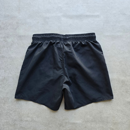 Lacoste Swim Shorts - S