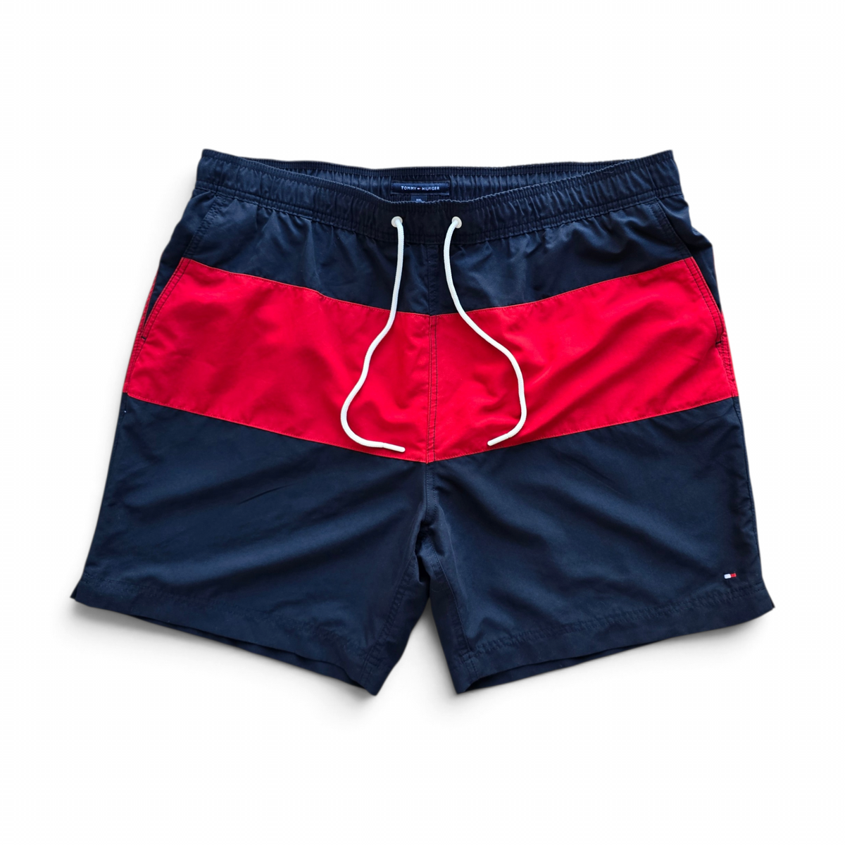 Tommy Hilfiger Swim Shorts - XXL