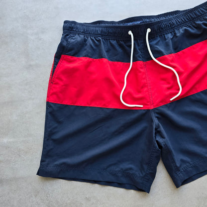 Tommy Hilfiger Swim Shorts - XXL