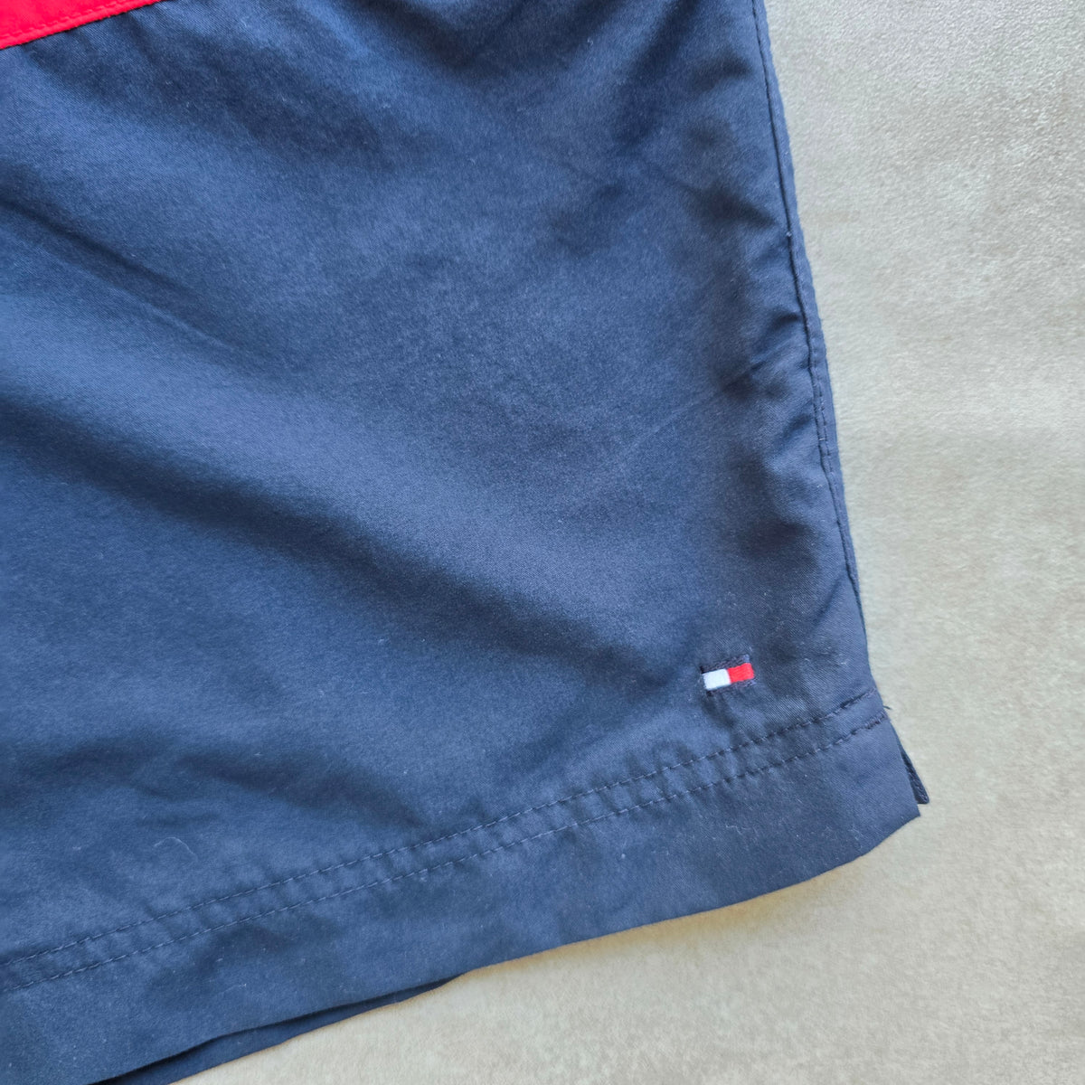 Tommy Hilfiger Swim Shorts - XXL