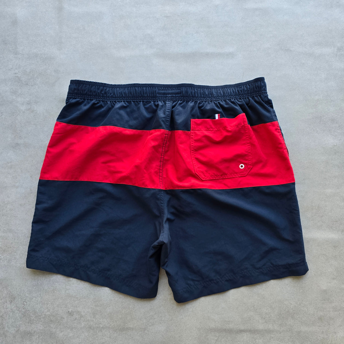 Tommy Hilfiger Swim Shorts - XXL
