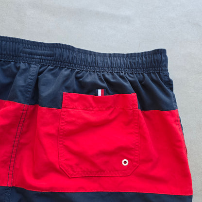 Tommy Hilfiger Swim Shorts - XXL
