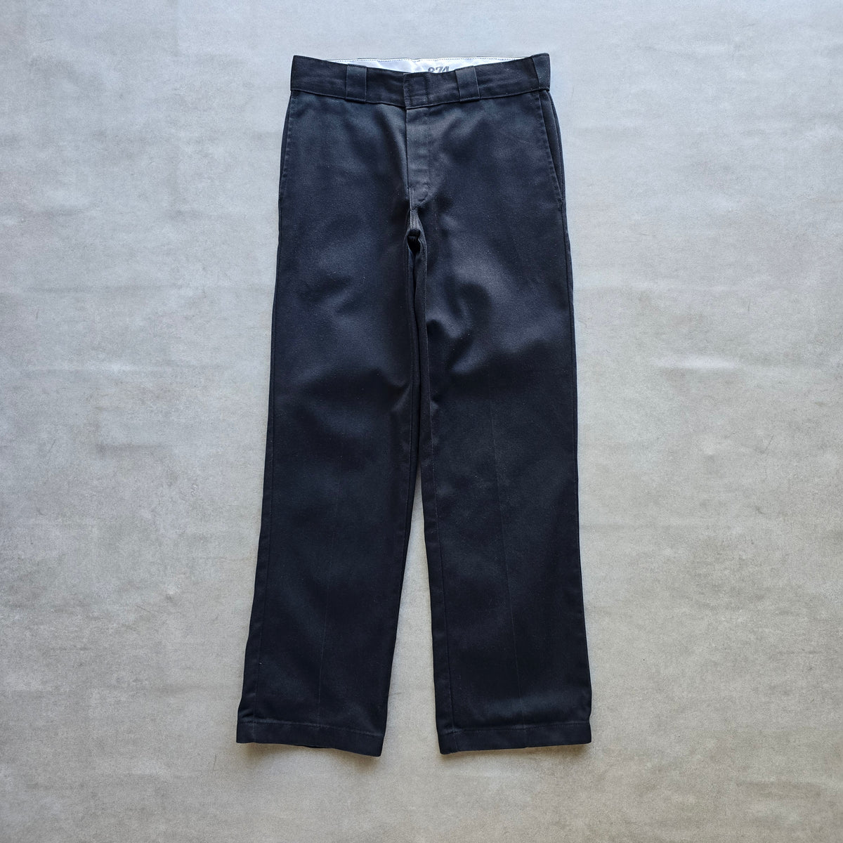 Dickies 874 Pants - 30 x 30