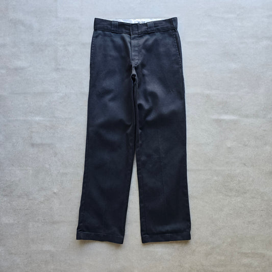 Dickies 874 Pants - 30 x 30