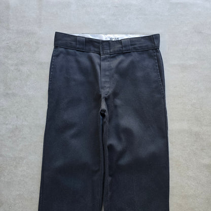 Dickies 874 Pants - 30 x 30