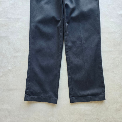 Dickies 874 Pants - 30 x 30