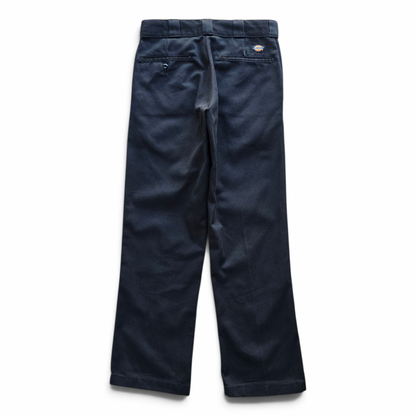 Dickies 874 Pants - 30 x 30