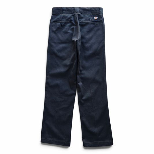 Dickies 874 Pants - 30 x 30