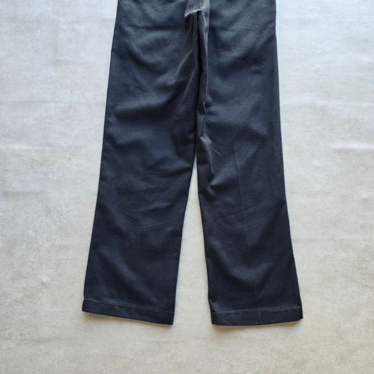 Dickies 874 Pants - 30 x 30