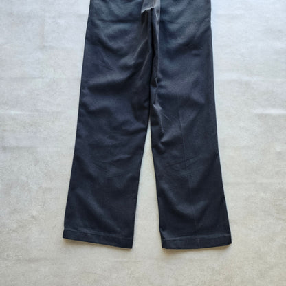 Dickies 874 Pants - 30 x 30