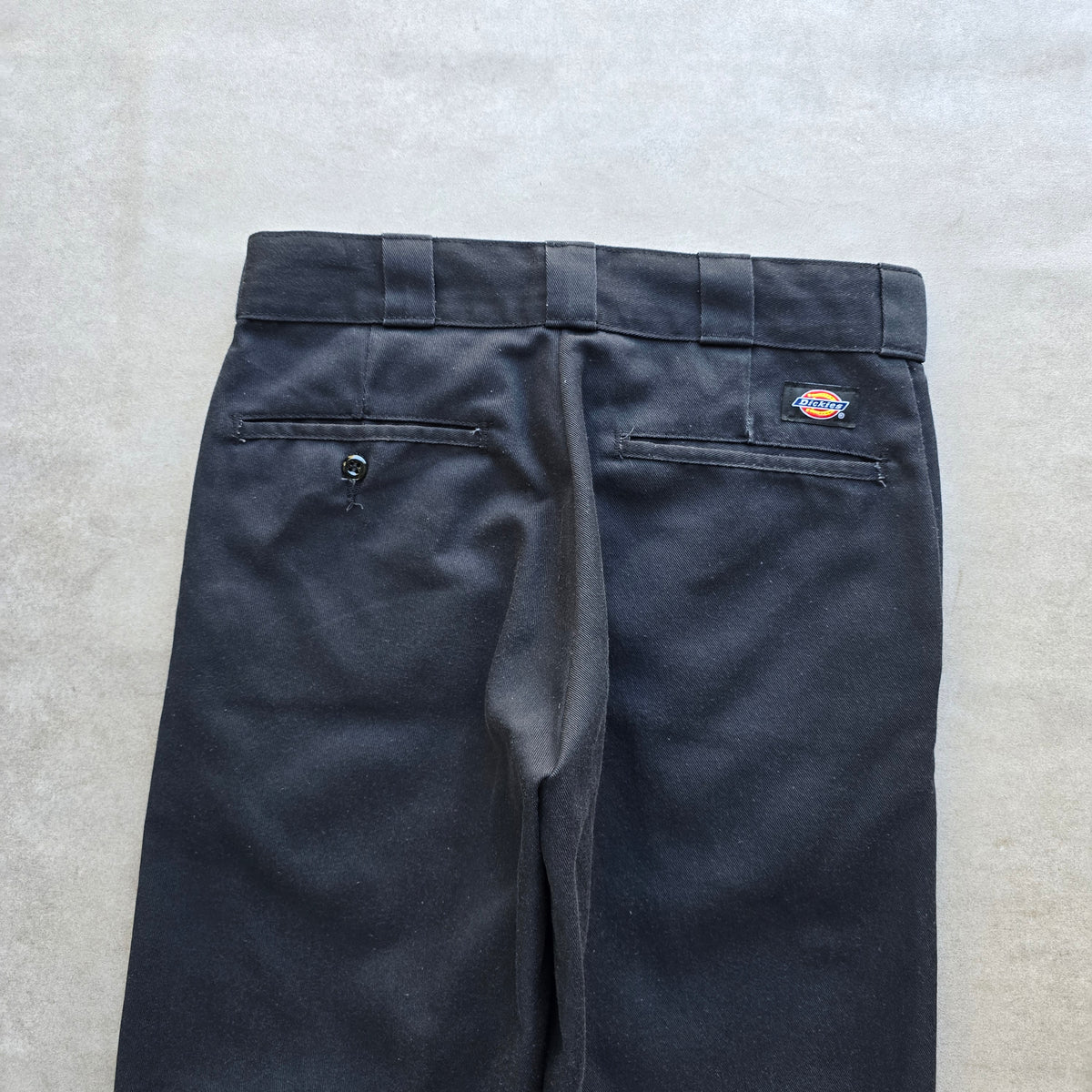 Dickies 874 Pants - 30 x 30