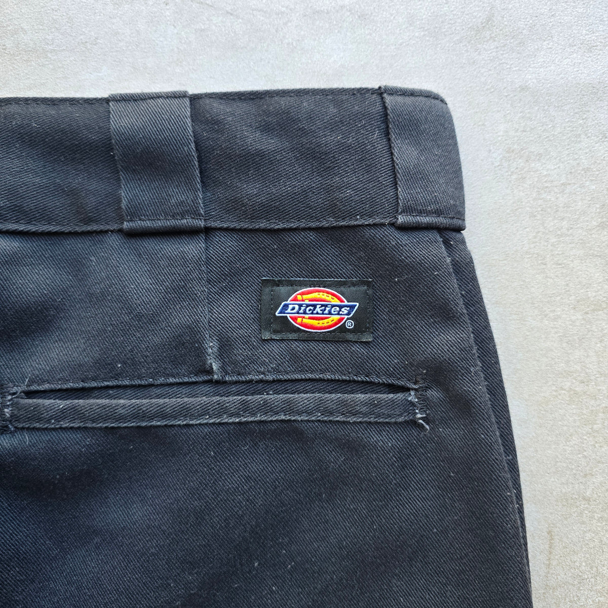Dickies 874 Pants - 30 x 30