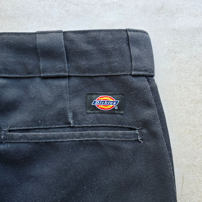 Dickies 874 Pants - 30 x 30