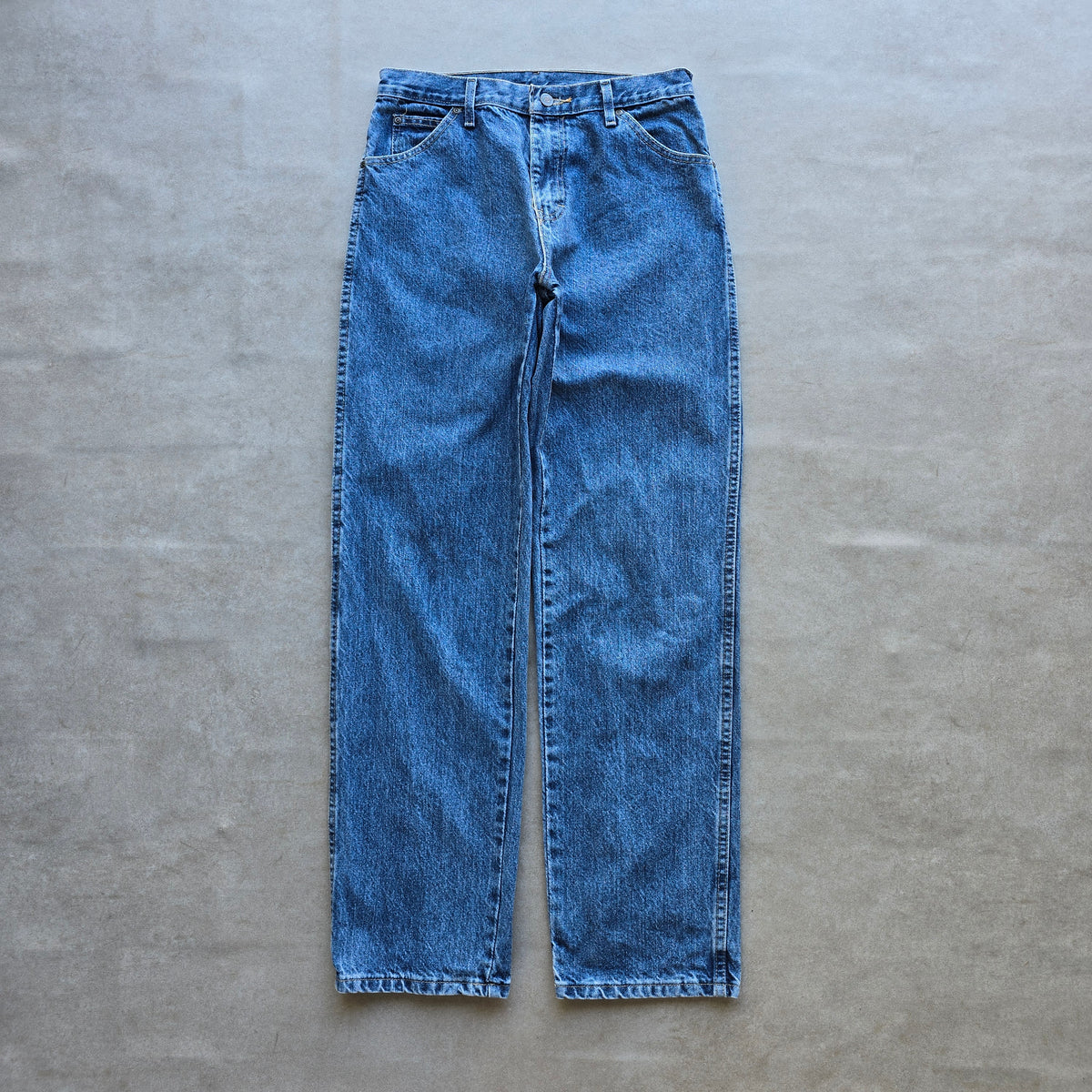 Vintage Dickies Jeans - 30 x 32