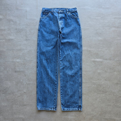 Vintage Dickies Jeans - 30 x 32