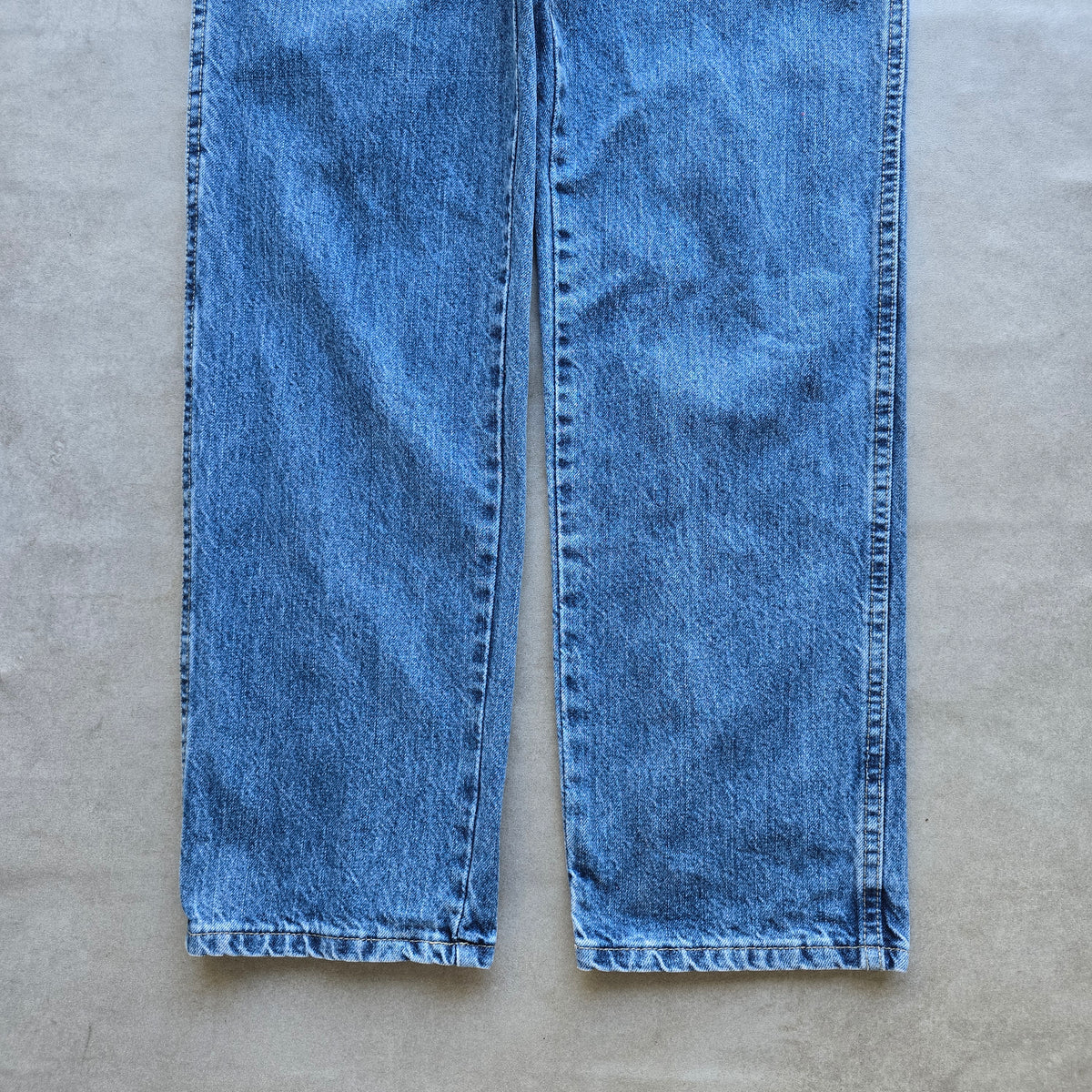 Vintage Dickies Jeans - 30 x 32
