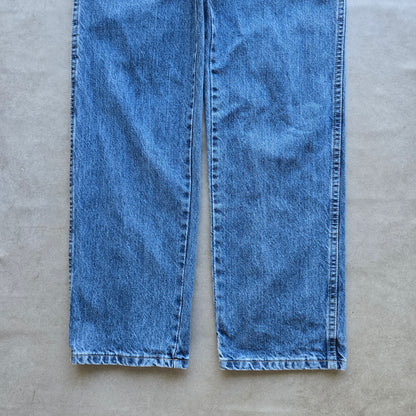 Vintage Dickies Jeans - 30 x 32